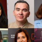 Hear from Netflix, BBC, Disney+ & more at Broadcast Summit | News