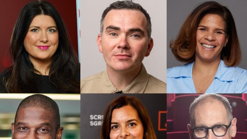 Netflix, BBC et Disney+ au Broadcast Summit : les enjeux de la diffusion