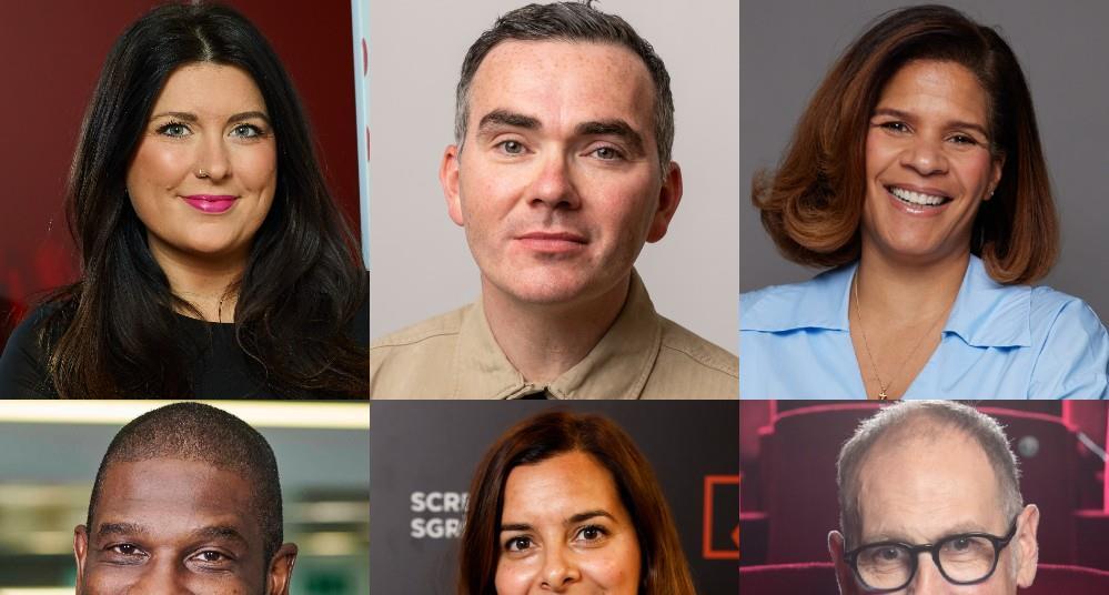 Netflix, BBC et Disney+ au Broadcast Summit : les enjeux de la diffusion