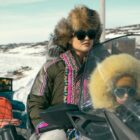 Netflix’s Arctic Comedy ‘North Of North’ Is A Must-Watch For April
