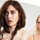 Netflix Lands Crisis PR Drama Series Starring Lizzy Caplan