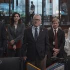 Netflix Remains No. 1 Thanks to Robert De Niro