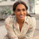 Netflix's 'With Love, Meghan' Teases Season 2 Premiere