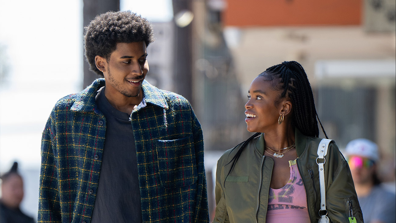 Netflix : la série ‘Forever’ de Judy Blume sort en mai