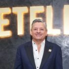 Netflix Co-Ceo Says 'Max' Should Have Been 'HBO'