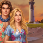 Netflix Shuts Down 'Stories' Mobile Games Franchise