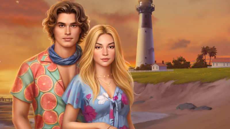 Netflix met fin à sa franchise de jeux mobiles ‘Stories’