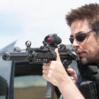 Netflix Adds One Of The Best Crime Thriller Movies Ever, Watch It Now