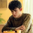 Has Netflix's 'Heartstopper' Been Renewed For Season 4?