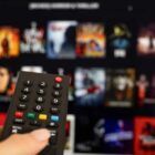 At Netflix, It's Content, Content, And Content - And Then Subscribers And Prices (NFLX)