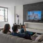 Could Netflix Stock Help You Retire a Millionaire?
