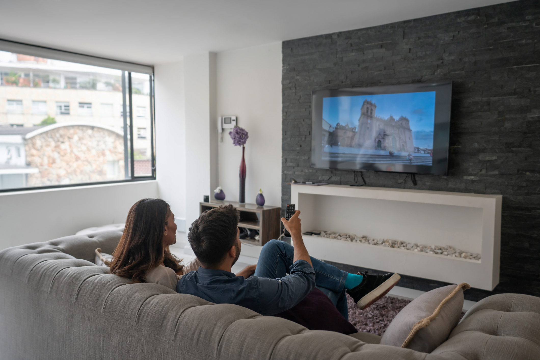 Netflix : un investissement prometteur pour enrichir votre retraite ?