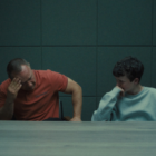 Netflix’s ‘Adolescence’ explores the dark side of modern masculinity
