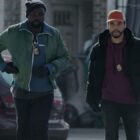 How Many Episodes Are in Dope Thief & When Do They Come Out?