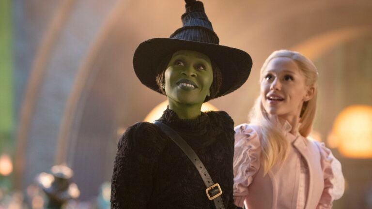 « Nouveautés cinéma et séries en streaming en mars 2025 »