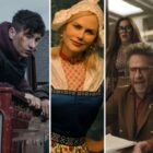 What's new to streaming this week? (March 28, 2025)