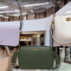 Deals on Handbags and Purses for Spring
