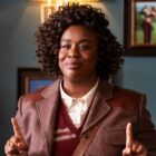 the-residence-episode-8-uzo-aduba-netflix