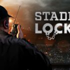 Stadium Lockup TV Show on A&E: canceled or renewed?