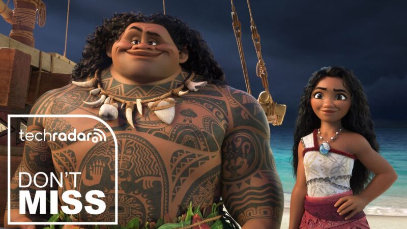 Offre limitée : 40 % de réduction sur l’abonnement annuel Disney Plus