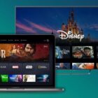 Best Disney+ deals and bundles: Best streaming deals in March 2025