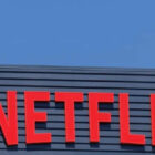 movie streaming: One of Them Days: Netflix US release date, availability in other regions, theatrical and digital performance