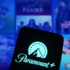 Paramount+: Premium subscription still lacks Dolby Atmos sound