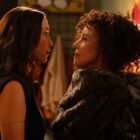 Paramount+ Premium, Ad Tiers Set for Germany, Switzerland, Austria