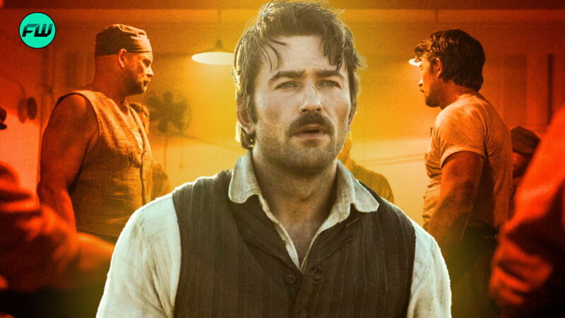 Paramount annonce la durée du final de la saison 2 de ‘1923’