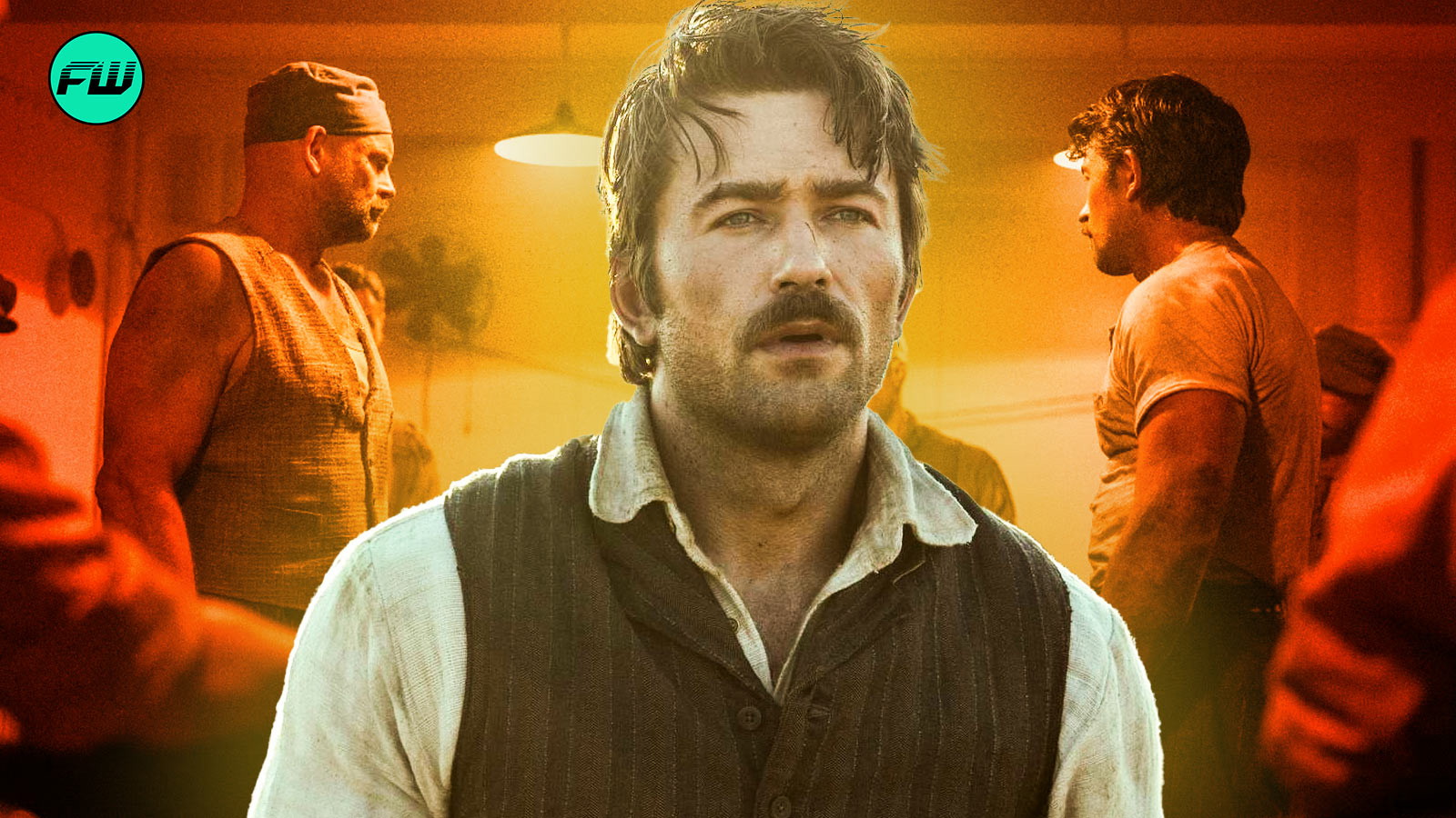 Paramount annonce la durée du final de la saison 2 de ‘1923’
