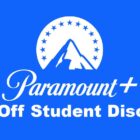 Hey, College Kid: Paramount+ Is 50% Off for Students for a Limited Time