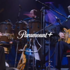 Paramount+ Brings Back Classic MTV & VH1 Shows Like Unplugged, Storytellers
