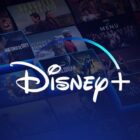 How to share a Disney+ account