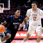 A new Disney+ and ESPN partnership promises endless sport