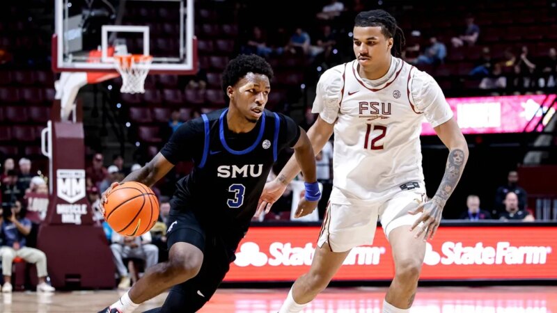 Partenariat Disney+ et ESPN : un avenir sportif prometteur