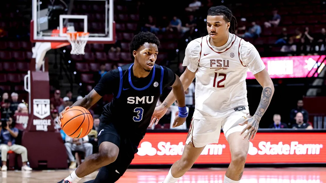 Partenariat Disney+ et ESPN : un avenir sportif prometteur