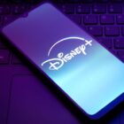 There's Just Over One Week Left to Save More Than 70% on Disney Plus and Hulu