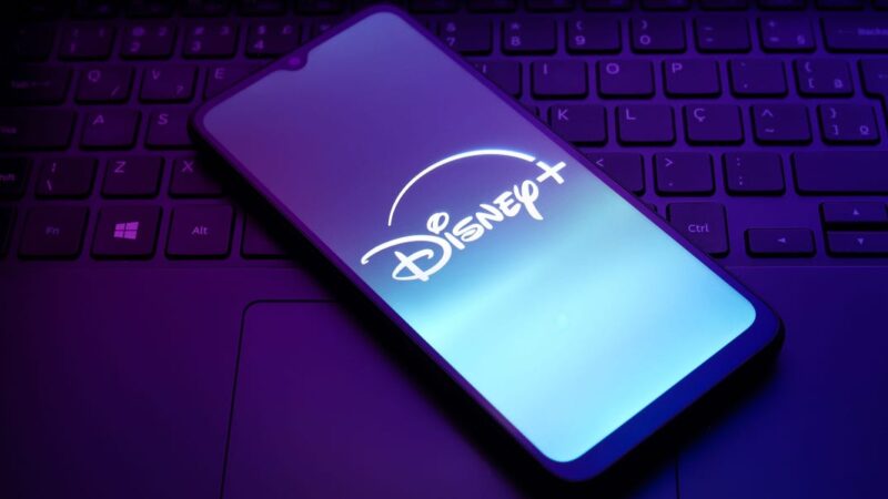 Plus d’une semaine pour profiter de réductions sur Disney Plus et Hulu