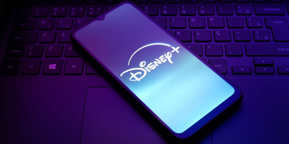 Plus d’une semaine pour profiter de réductions sur Disney Plus et Hulu