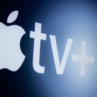It has the best series, but it doesn't succeed: Why doesn't Apple TV+ work out?