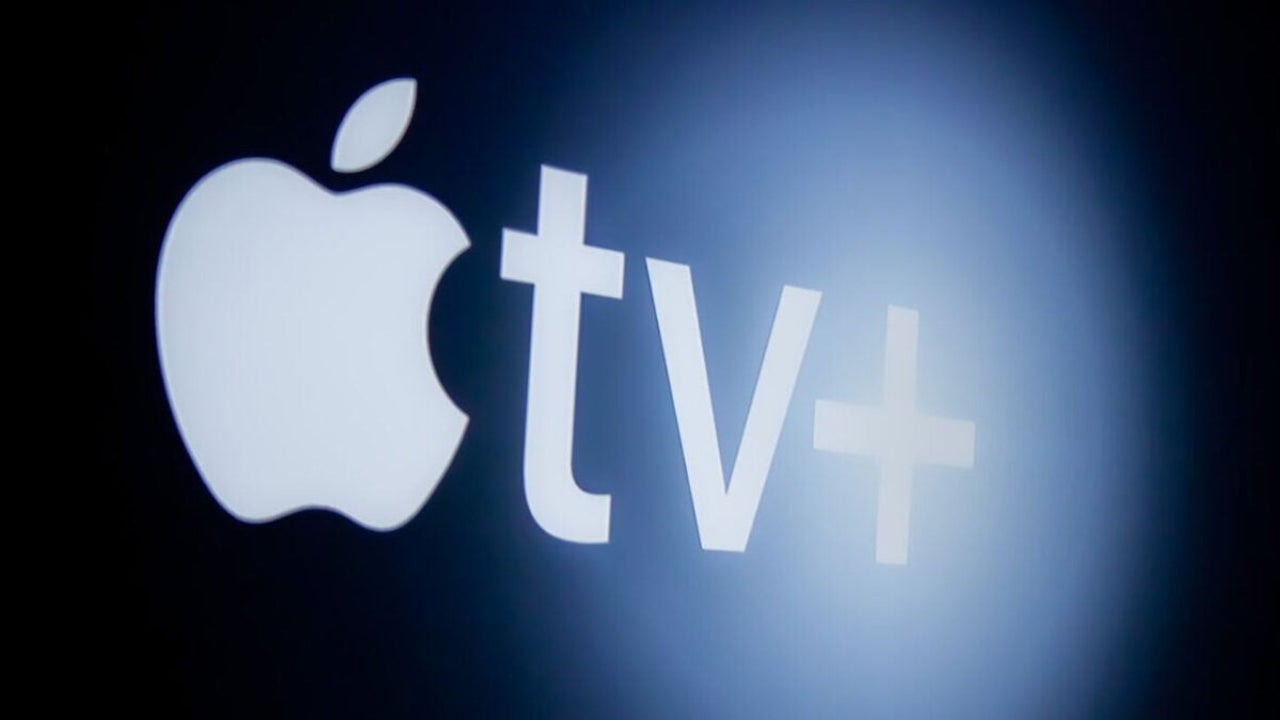Pourquoi Apple TV+ peine à s’imposer malgré ses meilleures séries ?