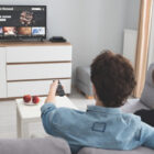 3 Reasons to Buy Netflix Stock Like There's No Tomorrow