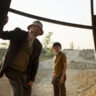 Disappointed by The Electric State? Here's 4 reasons you should watch Tales From the Loop on Prime Video