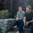 The first trailer for 'Your Friends & Neighbors' features Jon Hamm as a petty thief