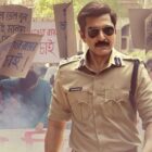 The Bengal Chapter’ Premieres on March 20 – Firstpost