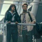 Has Prime Target Season 2 Been Renewed or Canceled?