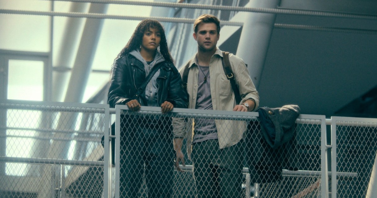 Prime Target saison 2 : renouvelée ou annulée ?