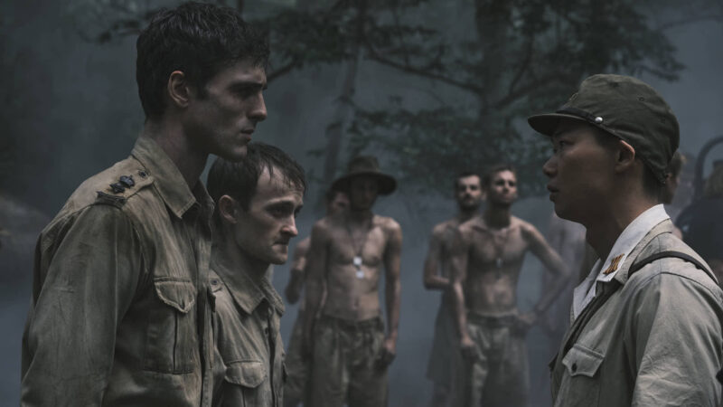 Prime Video : nouveautés séries et films en streaming en avril 2025