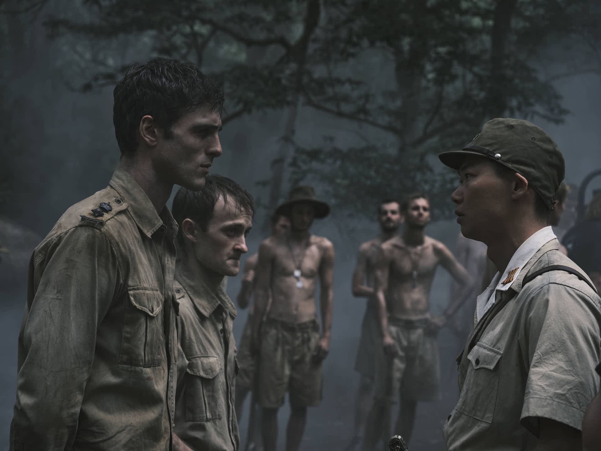 Prime Video : nouveautés séries et films en streaming en avril 2025
