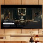Prime Video Is Testing Out AI Dubbing on Movies and Shows